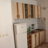 Отель Guest House Katić, фото 15