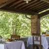 Отель Relais San Pietro in Polvano, фото 19