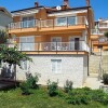 Отель Bed & Breakfast Kvarner в Лабином