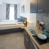 Отель Motel24seven, фото 36