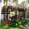Отель Temazcal Spa Coquis By Rotamundos, фото 25