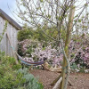 Отель Wendron Plant Nursery Lettings, фото 6