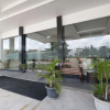 Отель RedDoorz Plus @ Tanjung Uncang Batam, фото 38