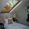 Отель Drapers House Hotel, фото 15