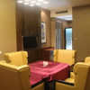 Отель Chengdu Ruiting Zhudao Hotel, фото 15