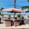 Отель Costa Maris Beach Hotel - Frente Mar, фото 25
