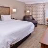 Отель Hampton Inn Philadelphia King of Prussia (Valley Forge), фото 8