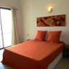 Отель The Bay Villa 4, фото 4