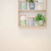 Отель Liiiving - Carlos Alberto Apartment, фото 24