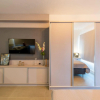 Отель LIV - Apartamento 907, фото 3