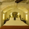Отель Foremanson Cave Hotel, фото 34