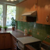 Отель One by Rental Apartments, фото 19