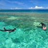 Отель Thalassa Beach and Pool Villa, фото 18