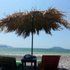 Отель Hera Beach Hotel Fethiye GCR, фото 10