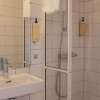 Отель Voksenasen Hotell, BW Signature Collection, фото 9