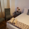 Отель Serenity Rincon Guesthouse, фото 5