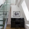 Отель onefinestay - Covent Garden apartments, фото 11