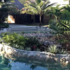 Отель Rancho Exotico, фото 2