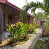 Отель Griya Ayu Homestay Pemuteran, фото 13