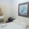 Отель Marcolini - Lindo Apartamento Av. Atlântica, фото 9