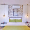Отель Jasmine Otel, фото 7