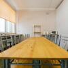 Гостиница Hostel Gorod'OK, фото 18