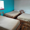 Отель New Day House In Cusco - Hostel, фото 8