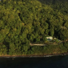 Отель Authentic St. Lucian Experience At Prestigious 2-bed Villa - Colibri Cottage 2 Bedroom Villa by RedA, фото 14