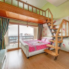 Отель Yeongdeok Sea Village Pension, фото 9