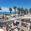 Отель Hostel Bellavista Playa Malaga, фото 1