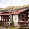 Отель Alpenhotel Gastager, фото 22