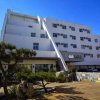 Отель Rizhao Yuexuan Hotel, фото 1
