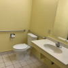 Отель Relax Inn & Suites, фото 8