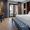 Отель DoubleTree by Hilton La Torre Golf & Spa Resort, фото 5
