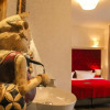 Отель SPREE.Hotel in der Altstadt, фото 2