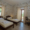 Отель Villa Sivas, фото 3