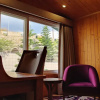 Отель Kaithal Resort - Kasauli, фото 17