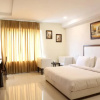 Отель Kingdom Hotel, фото 6