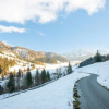 Отель Farmhouse in Hochfilzen With Mountain View, фото 29