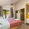 Отель T Hotel Premium Suites, фото 45
