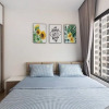 Отель Vinhomes Ocean Park Gia Lam Apartment, фото 39