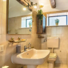 Отель Colombina Like at home 3 bedrooms fully equipped air conditioned, фото 10