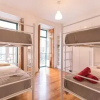 Отель The Loft - Hostel, фото 8