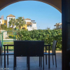 Отель (War002) Town House with Garden And Pool Access, фото 5