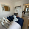 Отель WHITBY-CAPTAINS HOUSE WHITBY - 4 bed Luxury Holiday Home, фото 5