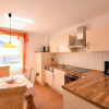 Отель Cozy Apartment in Ostseebad Boltenhagen near Beach, фото 12