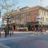 Отель Noel Suites-Gastown, фото 17