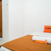 Отель Koolkost near Universitas Pancasila, фото 6
