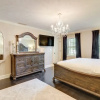 Отель Norcross Vacation Rental ~ 1 Mi to Downtown!, фото 3