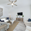 Отель New Listing! Serenity At Dune Allen W/ Pool 3 Bedroom Home, фото 1